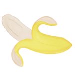 Banan